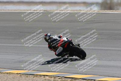 media/Apr-08-2023-SoCal Trackdays (Sat) [[63c9e46bba]]/Bowl Backside (1pm)/